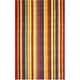 preview thumbnail 12 of 12, SAFAVIEH Handmade Himalaya Markita Modern Wool Rug