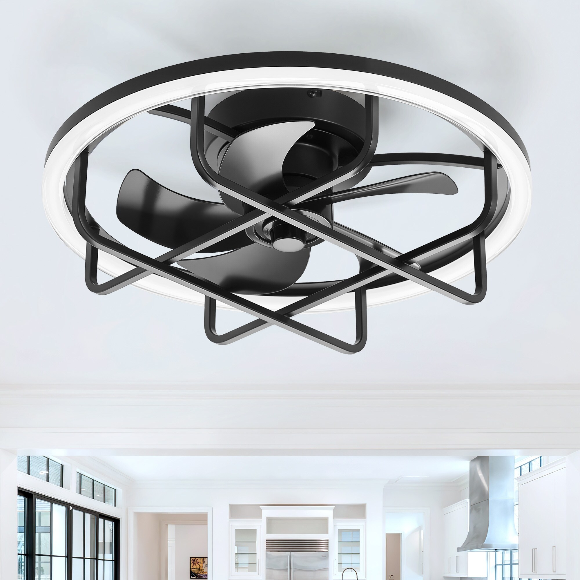 20-Inch-5-Blade-Ceiling-Fan-
