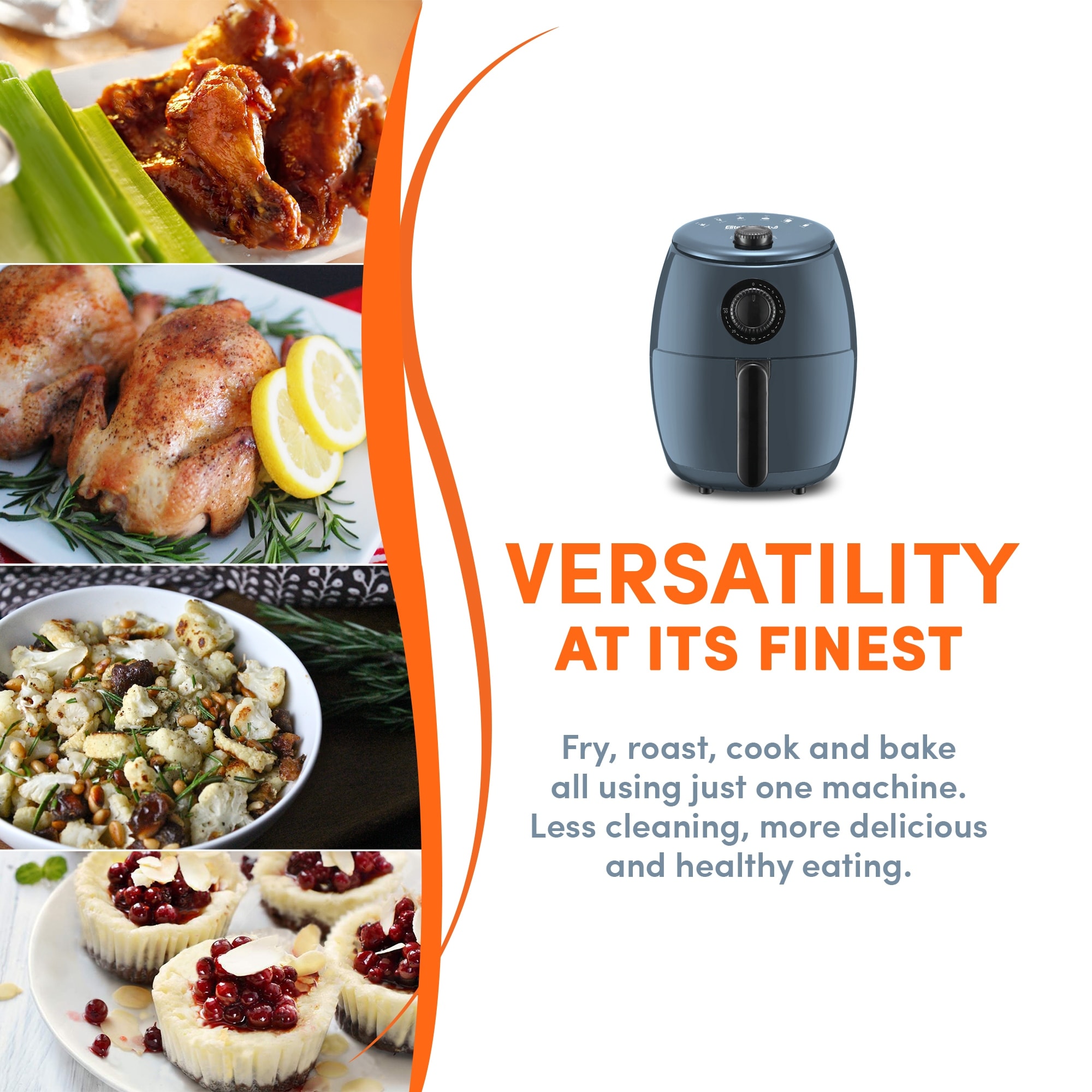 https://ak1.ostkcdn.com/images/products/is/images/direct/1998f6816ad64d7b0ef78328d346ae9c57345cde/Elite-Gourmet-2.1qt-Hot-Air-Fryer-with-Adjustable-Timer-and-Temperature-for-Oil-free-Cooking%2C-Blue-Grey.jpg