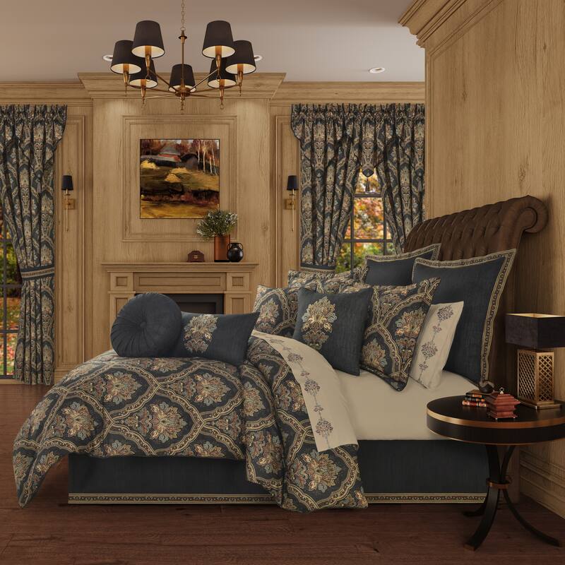 Michalina Euro Sham