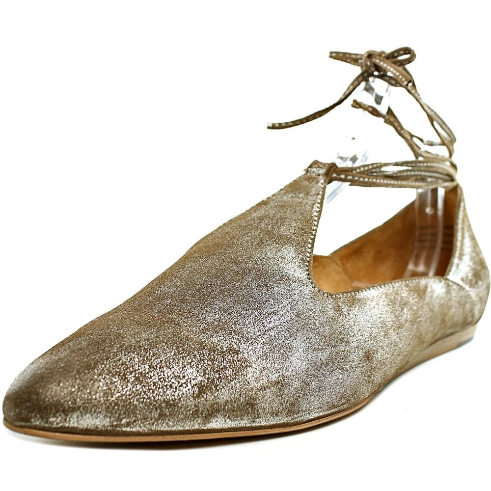 seychelles ballet flats