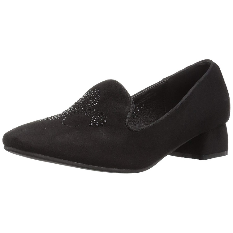 Azura womens loafers Clearance