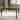CraftPorch Minimalist Timeless Wooden Dining Table