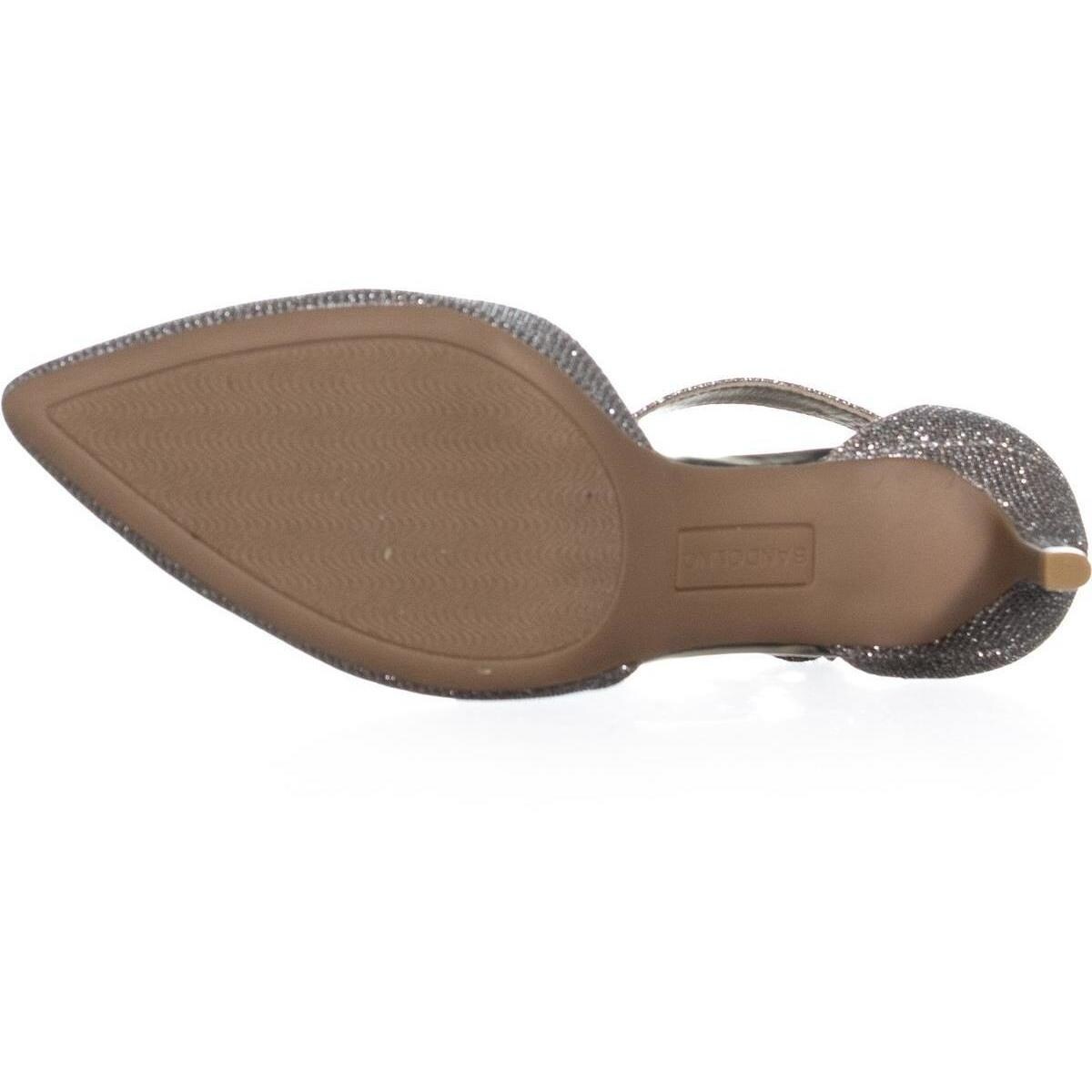 bandolino ginata pump