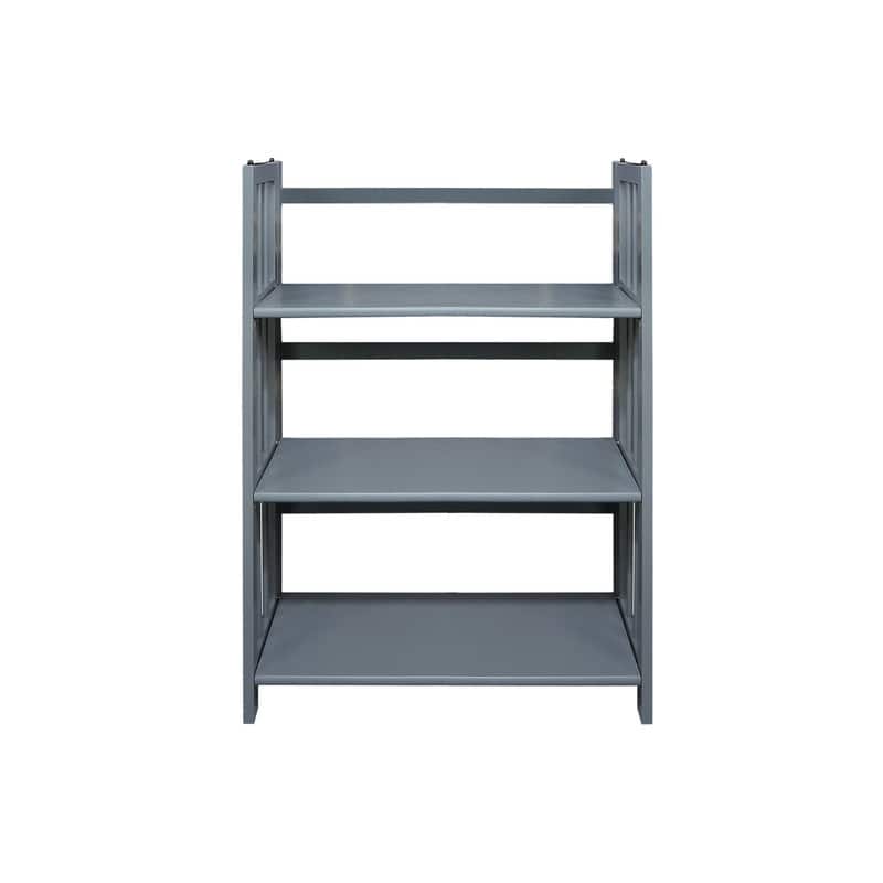 Option Slate Gray