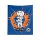 Option New York Mets