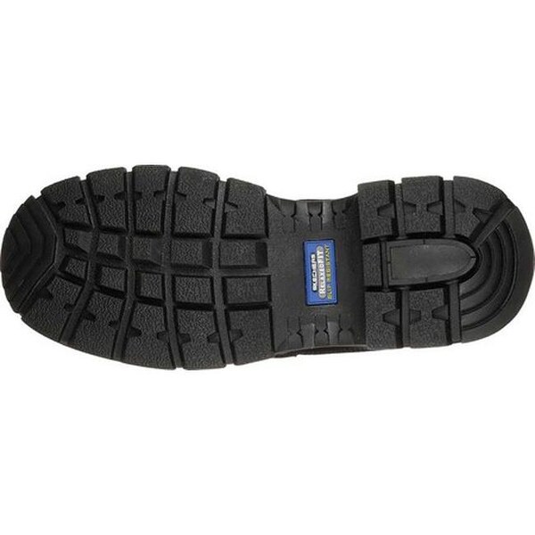 skechers wascana