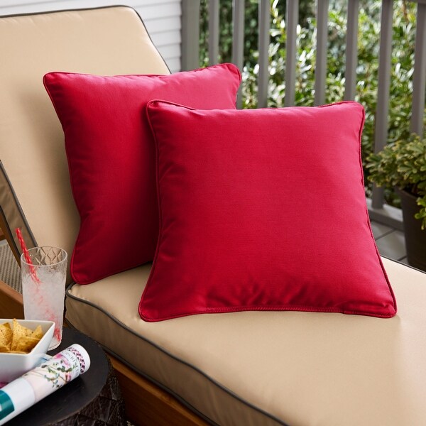 Arden cushion hotsell sale 2018