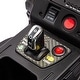 preview thumbnail 10 of 70, Kids 24V Electric Ride-On Tractor with Dual Motors, Remote Control, MP3, Bluetooth, and LED Lights, Ages 3-6