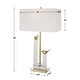 preview thumbnail 3 of 6, Uttermost Songbirds Table Lamp - 17 W X 30 H X 10 D (in)