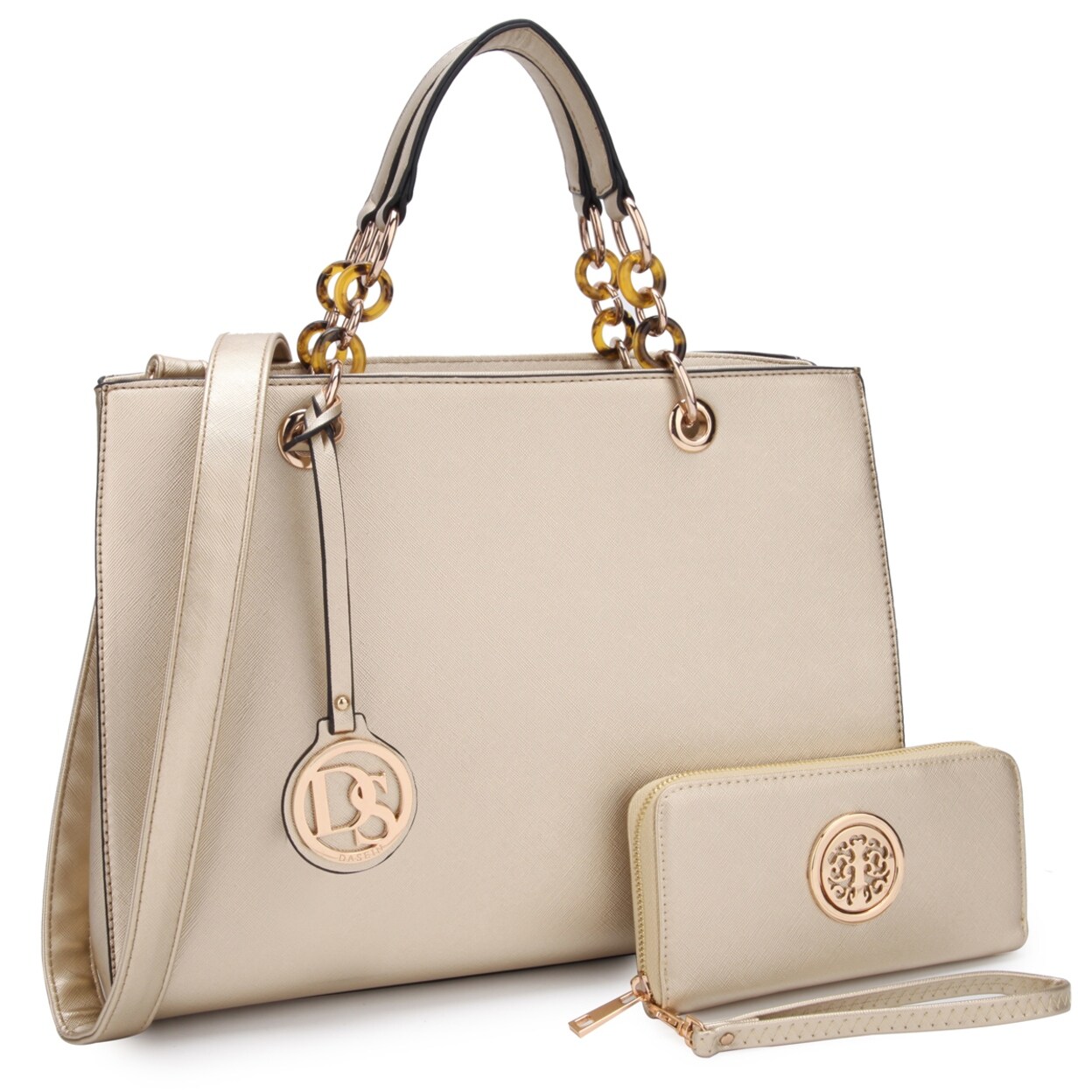 designer laptop purse