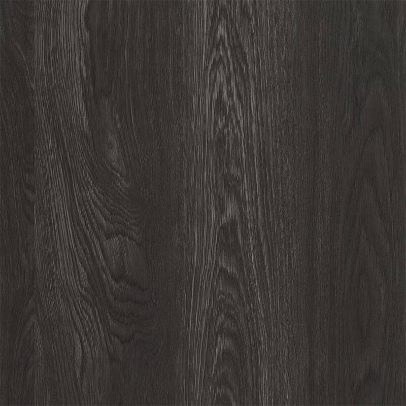 End Table with Storage Nightstand