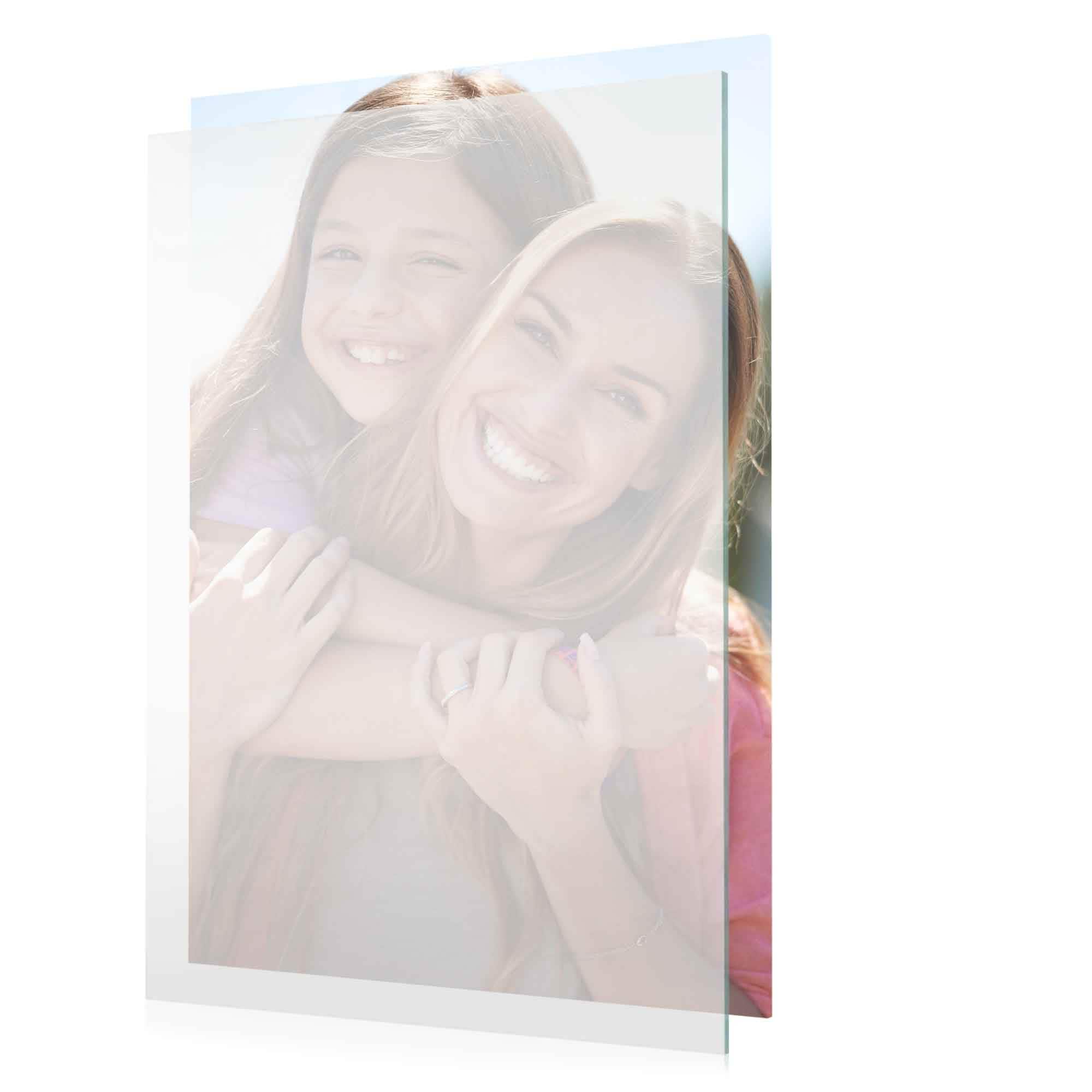 16x20 plexiglass store