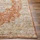 preview thumbnail 6 of 12, Kaiya Traditional Area Rug