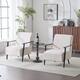 Option Beige - Set of 2