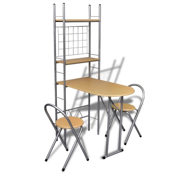 Folding bar stools bed bath & beyond store