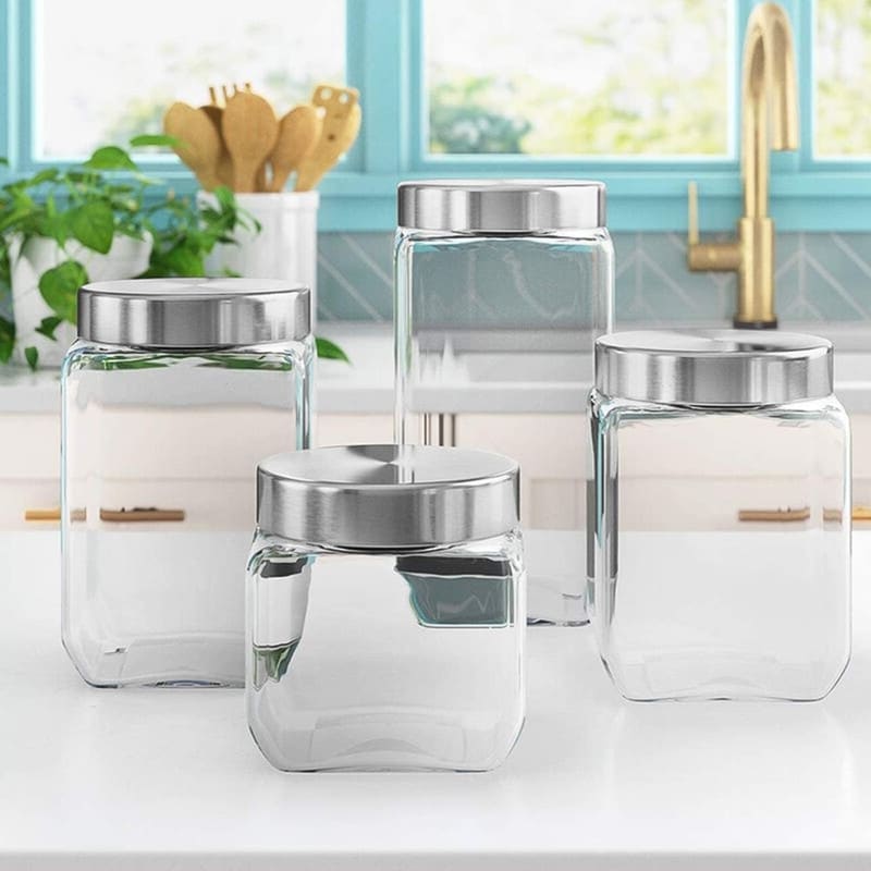 https://ak1.ostkcdn.com/images/products/is/images/direct/199cdb2bd54a4920cd3a3509132bf174df11ae1a/Glass-Cookie-Jars-with-Airtight-Lids.jpg