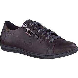 mephisto mobils womens shoes