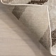 preview thumbnail 14 of 19, Nuloom Akari SpinClean Transitional Diamond Machine Washable Area Rug