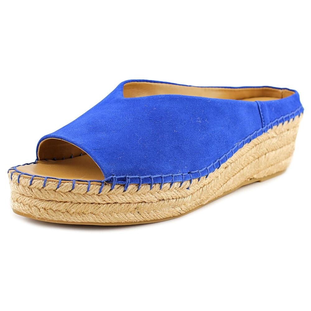 franco sarto paige espadrille sandal