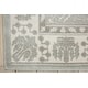 preview thumbnail 13 of 14, Nourison Euphoria Tribal Vintage Area Rug