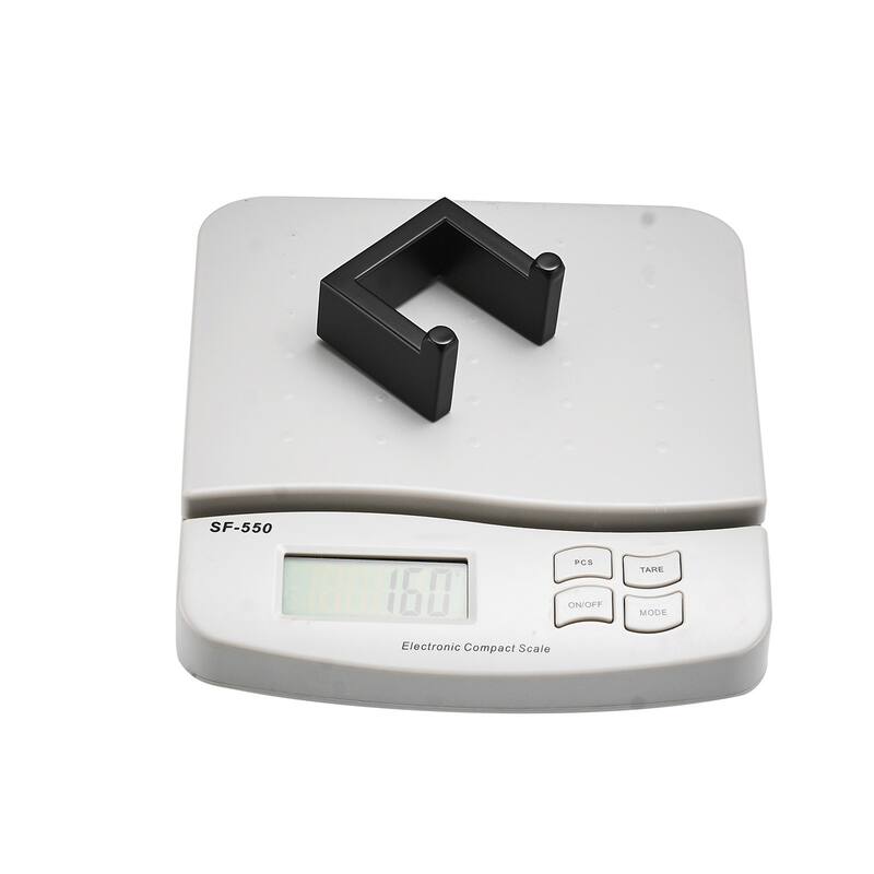 Bathroom Towel Hook Wall Hooks for Coat Robe Towels