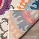 preview thumbnail 8 of 19, SAFAVIEH Monaco Kyeong Boho Rug