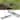 Costway Lawn Leveling Rake 42" x 10" Heavy Duty Level Lawn Tool for - See Details