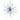 Halloween LED Spritzer 16 inch