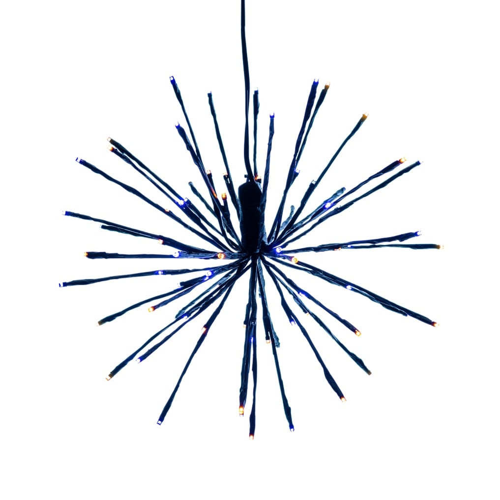 Halloween LED Spritzer 16 inch