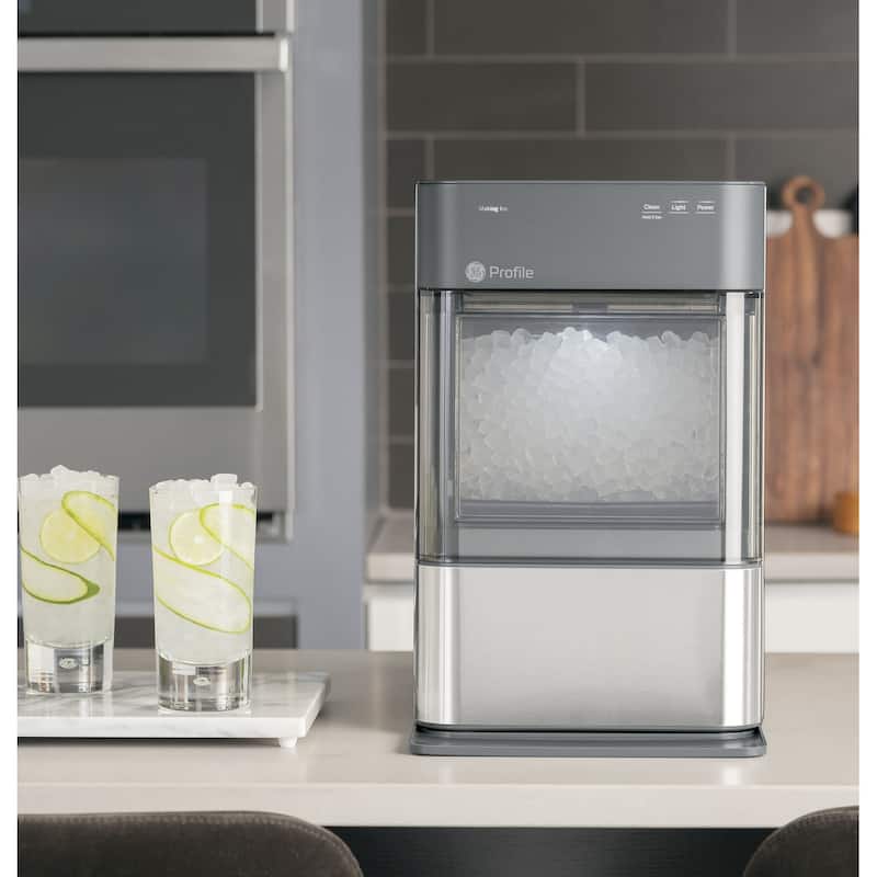 GE Profile™ Opal™ 2.0 Nugget Ice Maker