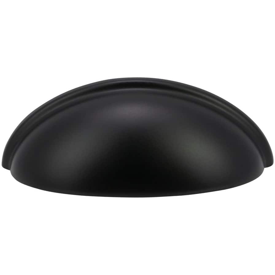 Option Black