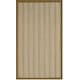 preview thumbnail 46 of 47, SAFAVIEH Natural Fiber Reintraut Sisal Rug
