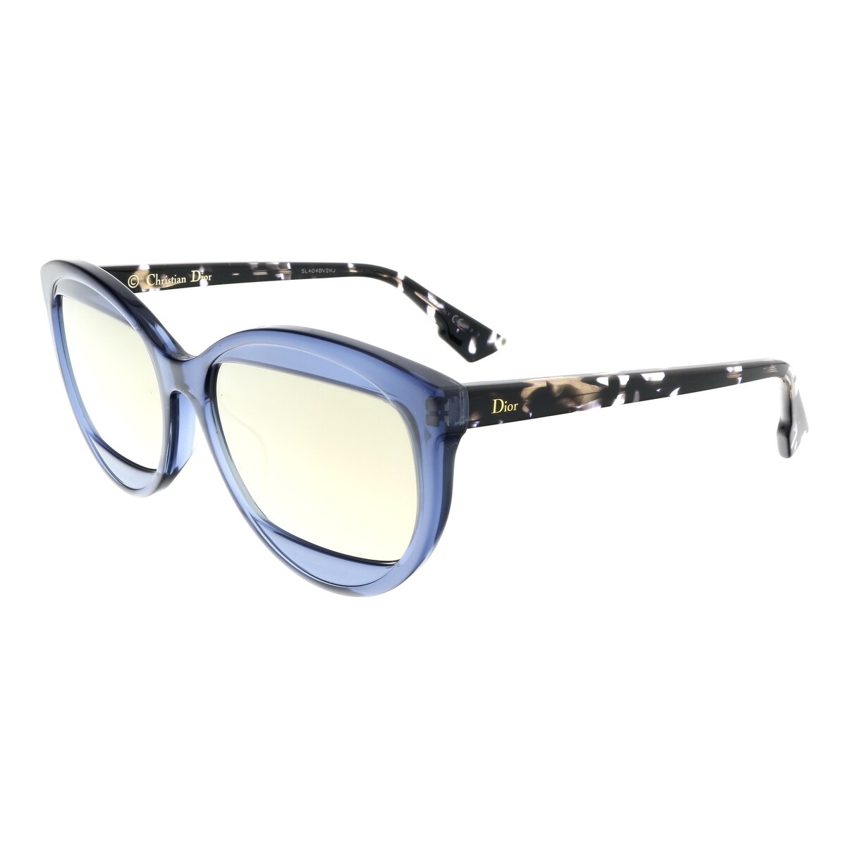 dior soft sunglasses