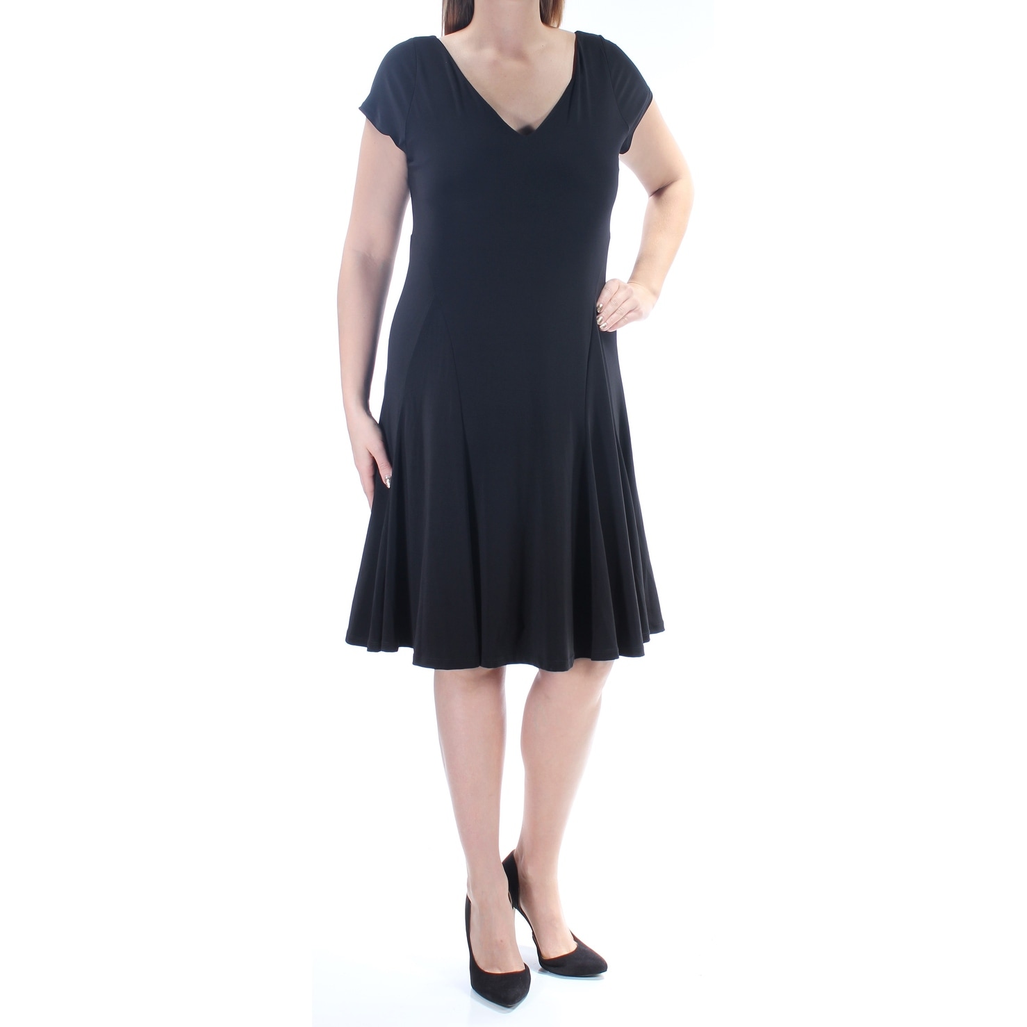 Ralph lauren xs dresses clearance