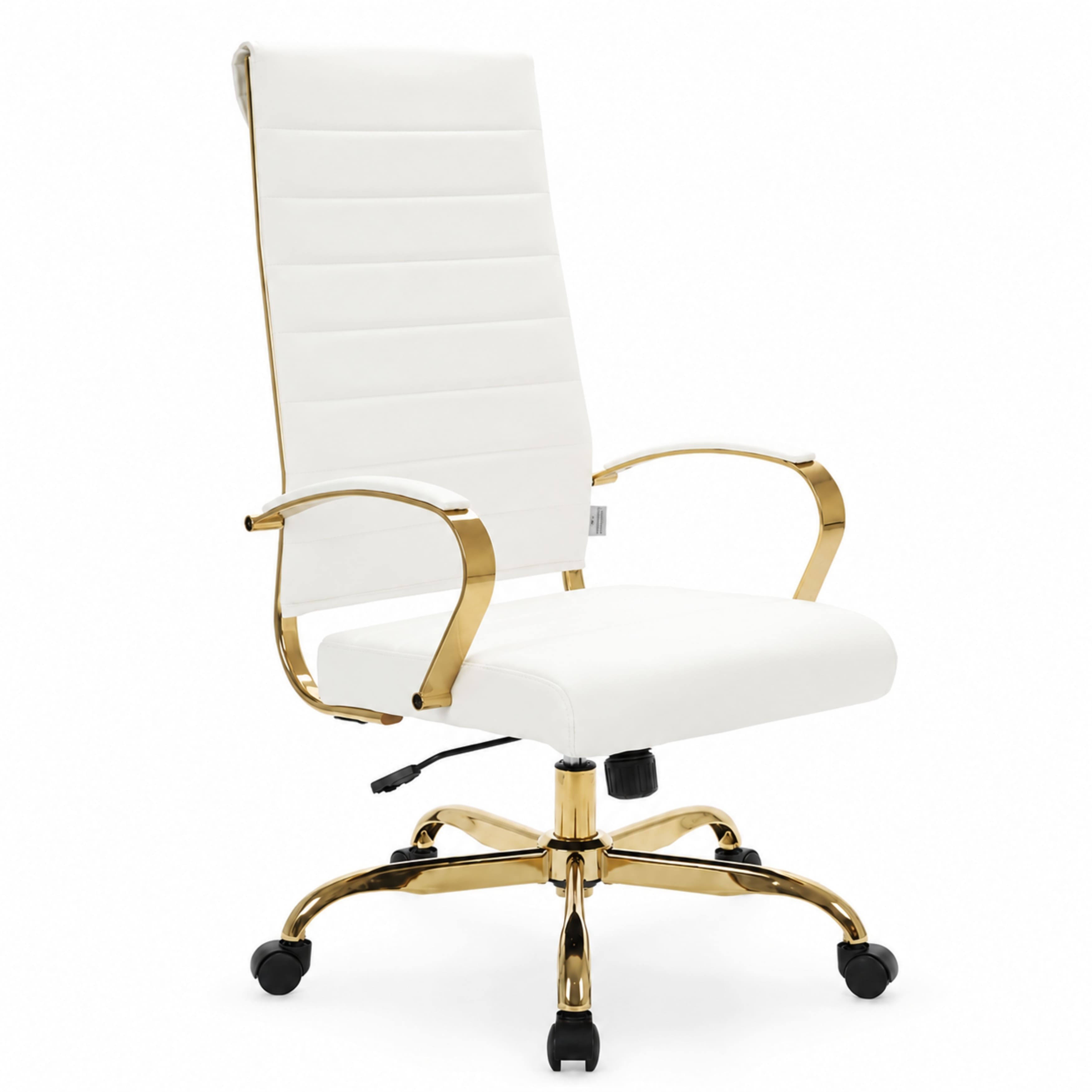 Option White