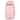 JJ Cole Toddler Urban Bundleme, Blush Pink