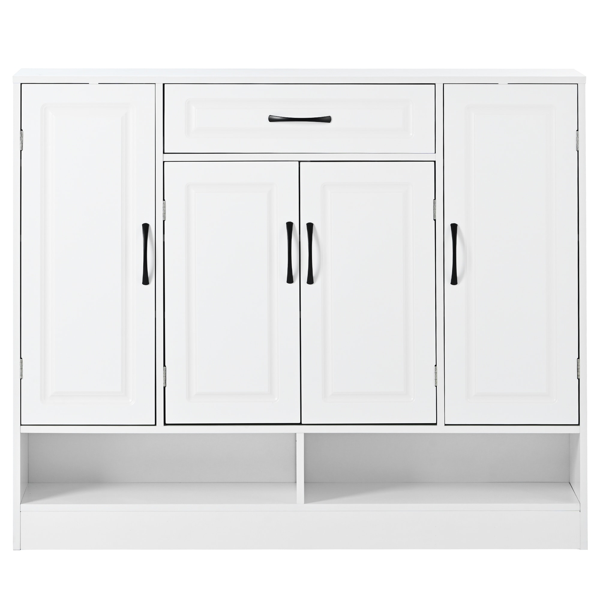 https://ak1.ostkcdn.com/images/products/is/images/direct/199ff132b07691268c02878491d44587ed93470b/Shoe-Cabinet-for-Entryway%2C-Modern-Free-Standing-Shoe-Storage-Cabinets%2C-Shoe-Organizer-Cabinet-with-Adjustable-Shelves.jpg
