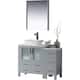 Option Metal Grey