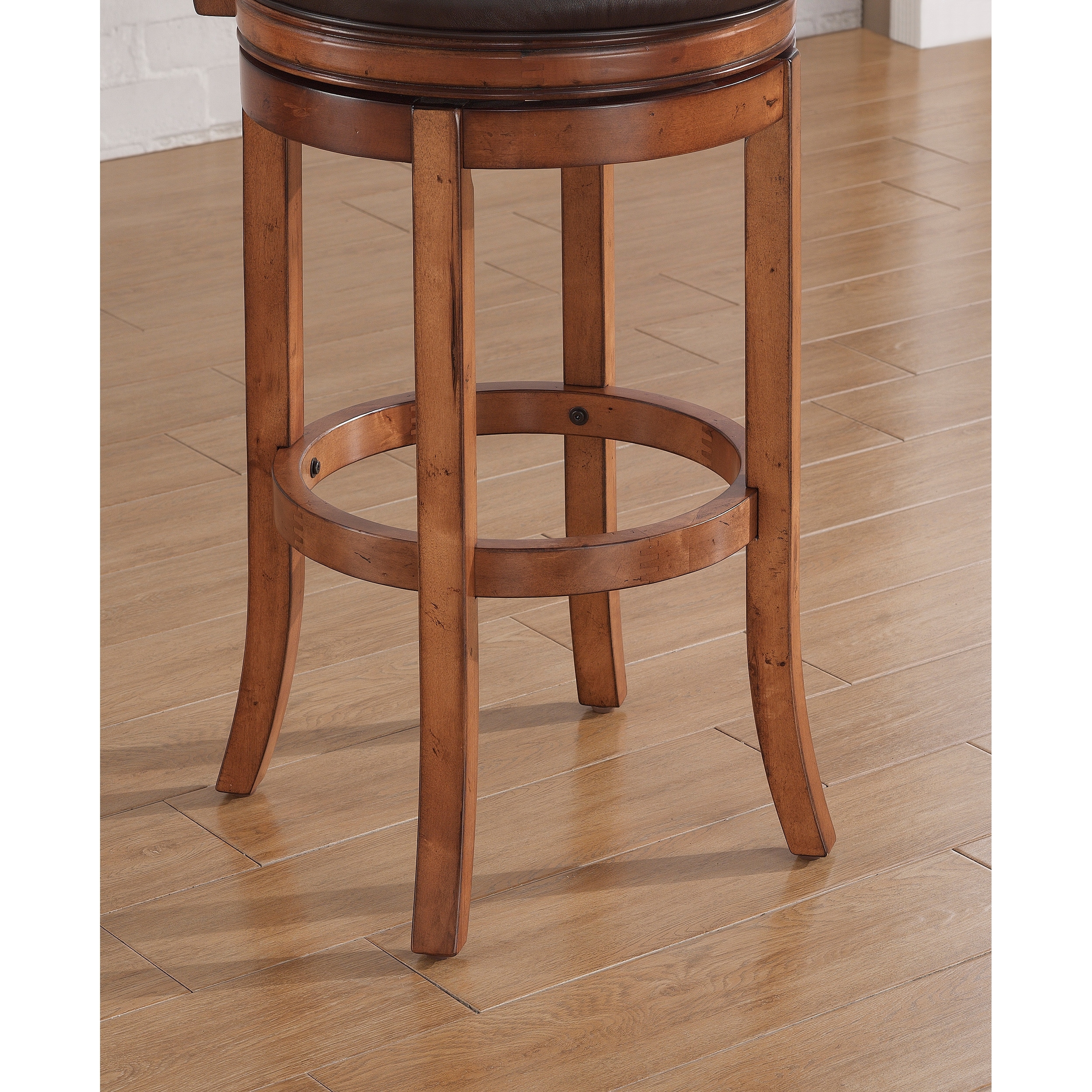 Gracewood hollow bar stools shop