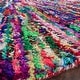 preview thumbnail 8 of 12, SAFAVIEH Nantucket Gonneke Handmade Cotton Area Rug