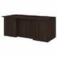 Option Black Walnut