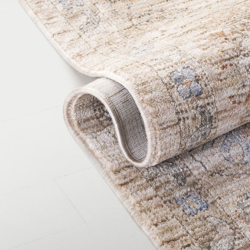Lauren Ralph Lauren Panagio Traditional Rug