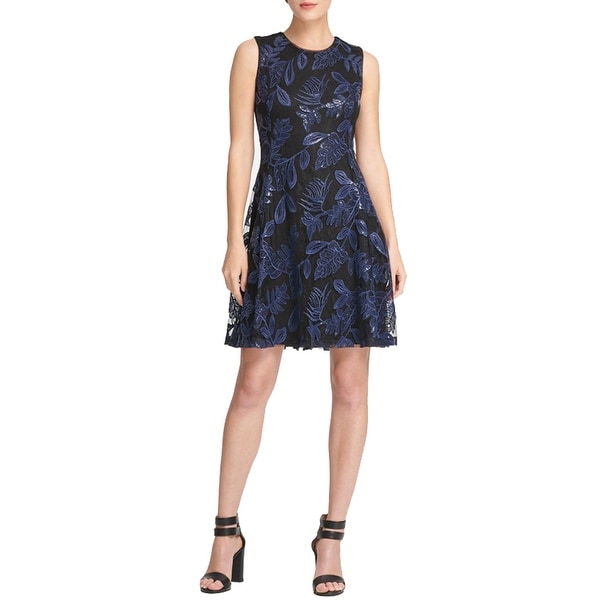 Dkny evening dresses Clearance