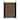 VEIKOUS 6×4FT Aluminum Frame Garden Fence Gate, Privacy Gate with Cedar Panels