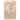 ECARPETGALLERY  Hand-knotted Mystique Cream Wool Rug - 5' 11" x 9' 2"