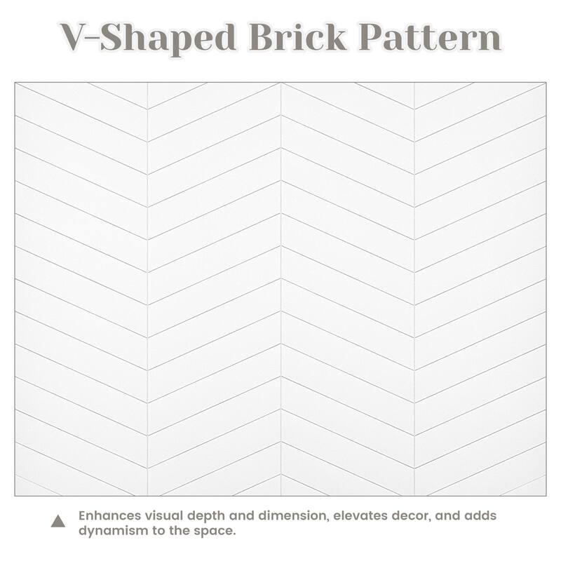 3-Piece Glue-Up SMC Composite Alcove Shower Wall Surround Kit, Waterproof Easy-Clean Shower Panels