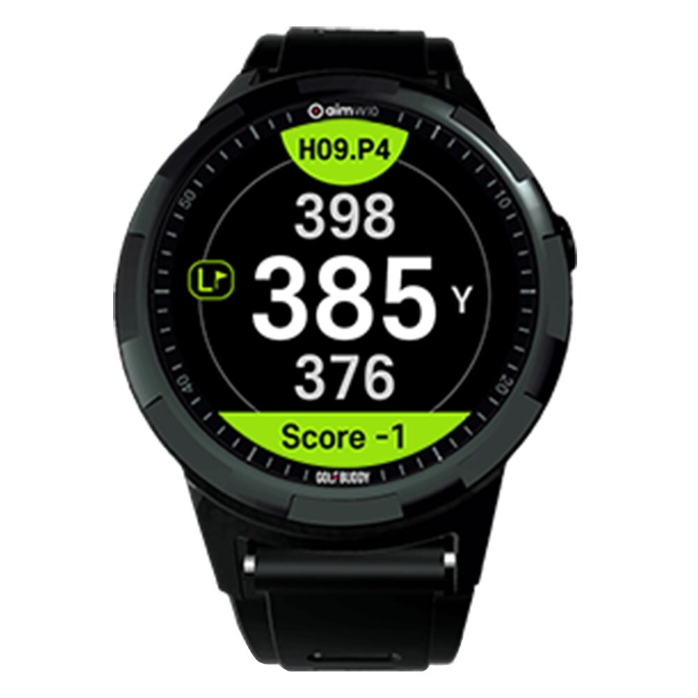 cheap golf gps rangefinders