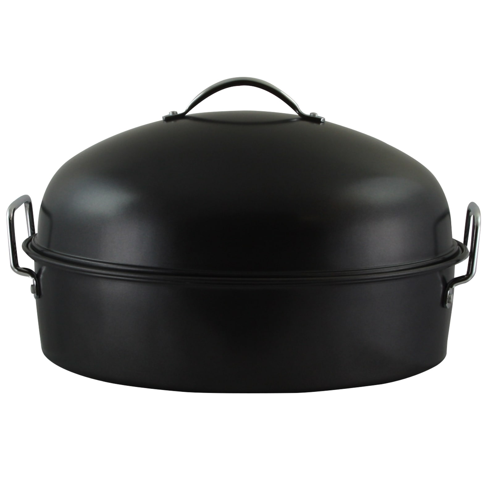 https://ak1.ostkcdn.com/images/products/is/images/direct/19a1bdc22c76395c7c08057d043a79211a34df43/Gibson-Home-Kenmar-High-Dome-Oval-Roaster-Set-in-Black.jpg