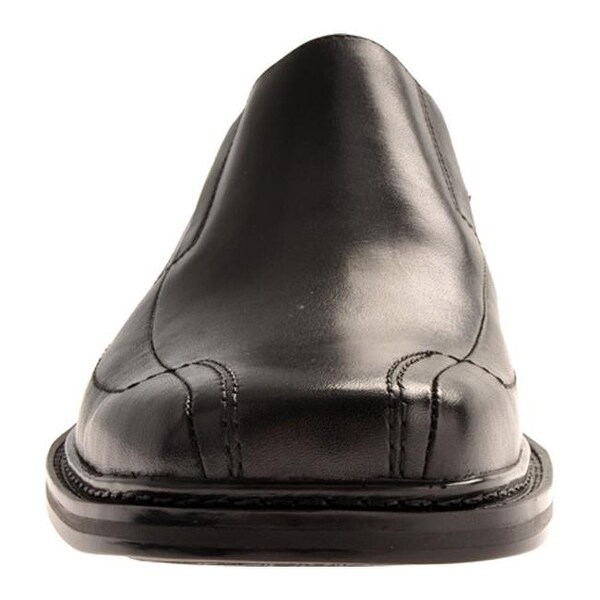 bostonian 2pod comfort shoes